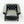 Load image into Gallery viewer, Distinctive Chesterfields / Club Chair
