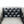 Load image into Gallery viewer, Distinctive Chesterfields / Club Chair