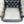 Load image into Gallery viewer, Distinctive Chesterfields / Club Chair