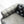 Load image into Gallery viewer, Distinctive Chesterfields / Club Chair