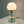Load image into Gallery viewer, tecno lumen / WAGENFELD TABLE LAMP WG 24