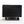 Load image into Gallery viewer, Poltrona Frau / TWICE 2P