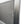 Load image into Gallery viewer, Poltrona Frau / TWICE 2P