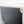 Load image into Gallery viewer, Poltrona Frau / TWICE 2P