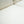 Load image into Gallery viewer, Poltrona Frau / TWICE 2P