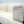 Load image into Gallery viewer, Poltrona Frau / TWICE 2P