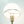 Load image into Gallery viewer, tecno lumen / WAGENFELD TABLE LAMP WG 24