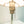 Load image into Gallery viewer, tecno lumen / WAGENFELD TABLE LAMP WG 24