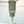 Load image into Gallery viewer, tecno lumen / WAGENFELD TABLE LAMP WG 24
