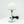 Load image into Gallery viewer, tecno lumen / WAGENFELD TABLE LAMP WG 24