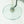 Load image into Gallery viewer, tecno lumen / WAGENFELD TABLE LAMP WG 24