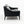 Load image into Gallery viewer, Poltrona Frau / Dezza 24