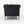Load image into Gallery viewer, Poltrona Frau / Dezza 24