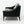 Load image into Gallery viewer, Poltrona Frau / Dezza 24