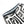 Load image into Gallery viewer, Poltrona Frau / Dezza 24