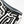 Load image into Gallery viewer, Poltrona Frau / Dezza 24