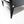 Load image into Gallery viewer, Poltrona Frau / Dezza 24