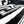 Load image into Gallery viewer, Poltrona Frau / Dezza 24