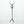 Load image into Gallery viewer, coat rack