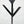 Load image into Gallery viewer, coat rack