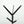 Load image into Gallery viewer, coat rack