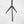 Load image into Gallery viewer, coat rack