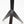 Load image into Gallery viewer, coat rack