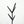 Load image into Gallery viewer, coat rack