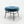Load image into Gallery viewer, ligne roset / ROSETILOT