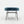 Load image into Gallery viewer, ligne roset / ROSETILOT