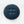 Load image into Gallery viewer, ligne roset / ROSETILOT