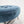 Load image into Gallery viewer, ligne roset / ROSETILOT