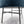 Load image into Gallery viewer, ligne roset / ROSETILOT