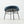 Load image into Gallery viewer, ligne roset / ROSETILOT