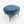 Load image into Gallery viewer, ligne roset / ROSETILOT