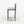 Load image into Gallery viewer, Cassina ixc. / LIMA