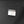 Load image into Gallery viewer, Cassina ixc. / LIMA