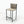 Load image into Gallery viewer, Cassina ixc. / LIMA