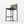 Load image into Gallery viewer, Cassina ixc. / LIMA