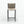 Load image into Gallery viewer, Cassina ixc. / LIMA