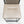 Load image into Gallery viewer, Cassina ixc. / LIMA