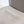 Load image into Gallery viewer, Cassina ixc. / LIMA