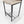 Load image into Gallery viewer, Cassina ixc. / LIMA