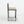 Load image into Gallery viewer, Cassina ixc. / LIMA