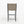 Load image into Gallery viewer, Cassina ixc. / LIMA