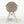 Load image into Gallery viewer, Herman Miller / Eames Plastic Arm Shell Chair