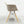 Load image into Gallery viewer, Herman Miller / Eames Plastic Arm Shell Chair