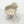 Load image into Gallery viewer, Herman Miller / Eames Plastic Arm Shell Chair