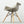 Load image into Gallery viewer, Herman Miller / Eames Plastic Arm Shell Chair