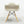 Load image into Gallery viewer, Herman Miller / Eames Plastic Arm Shell Chair